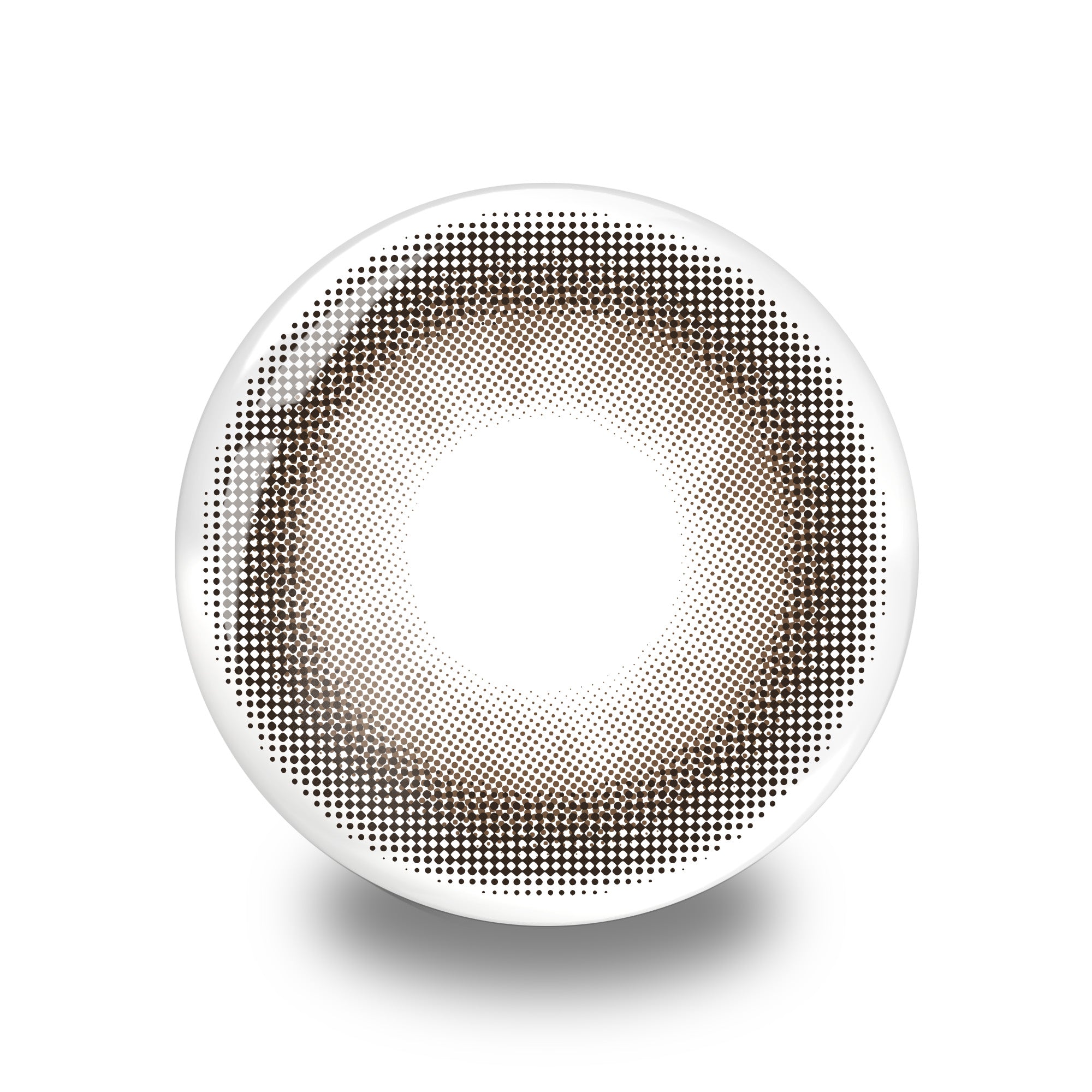 Tarte Tatin |. 1 dia