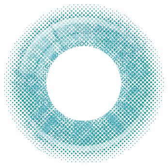 <strong>رولاس</strong> | 1day