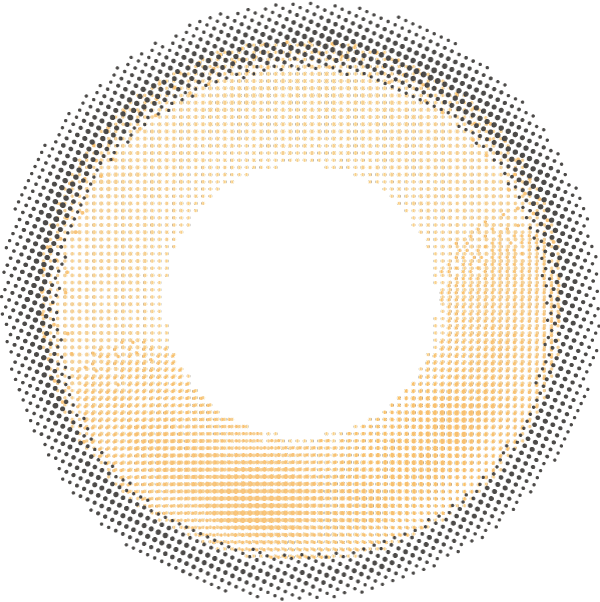 Tiafīncoklat | 1hari
