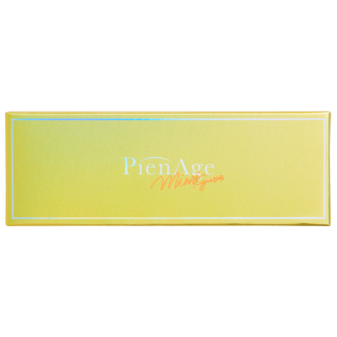 Mimi's Bar | 1 ngày