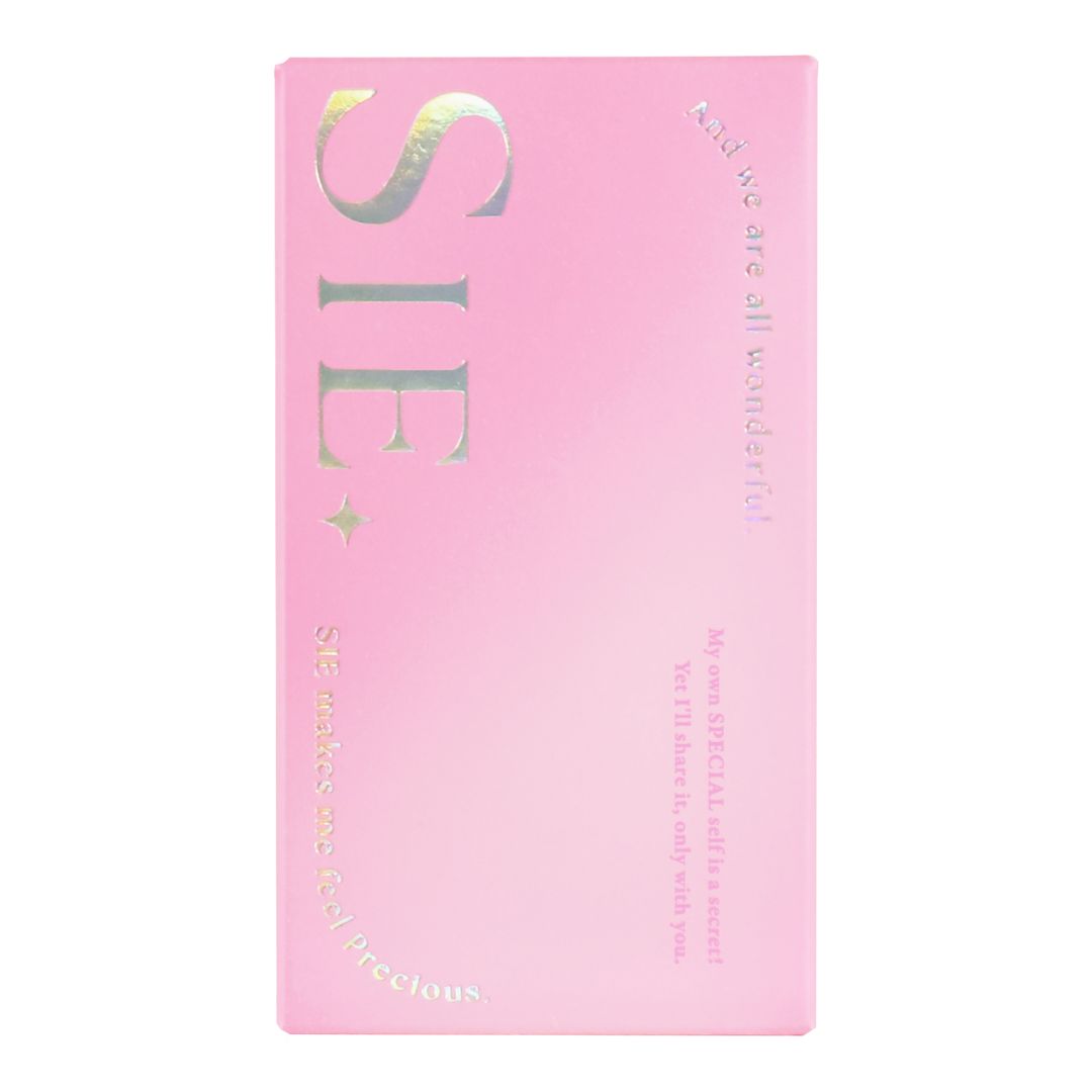 Tiểu thuyết | 1 tháng