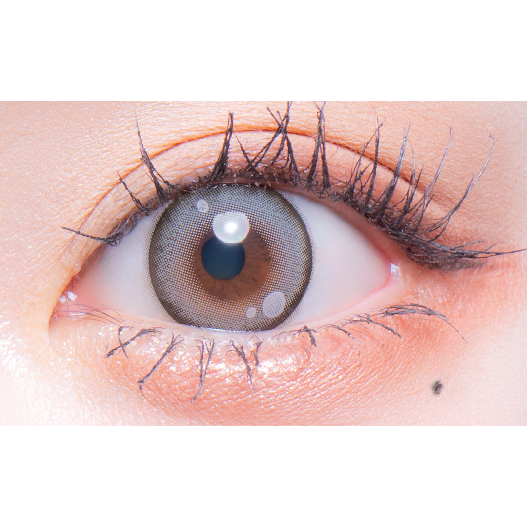 عسل أسود | 1month