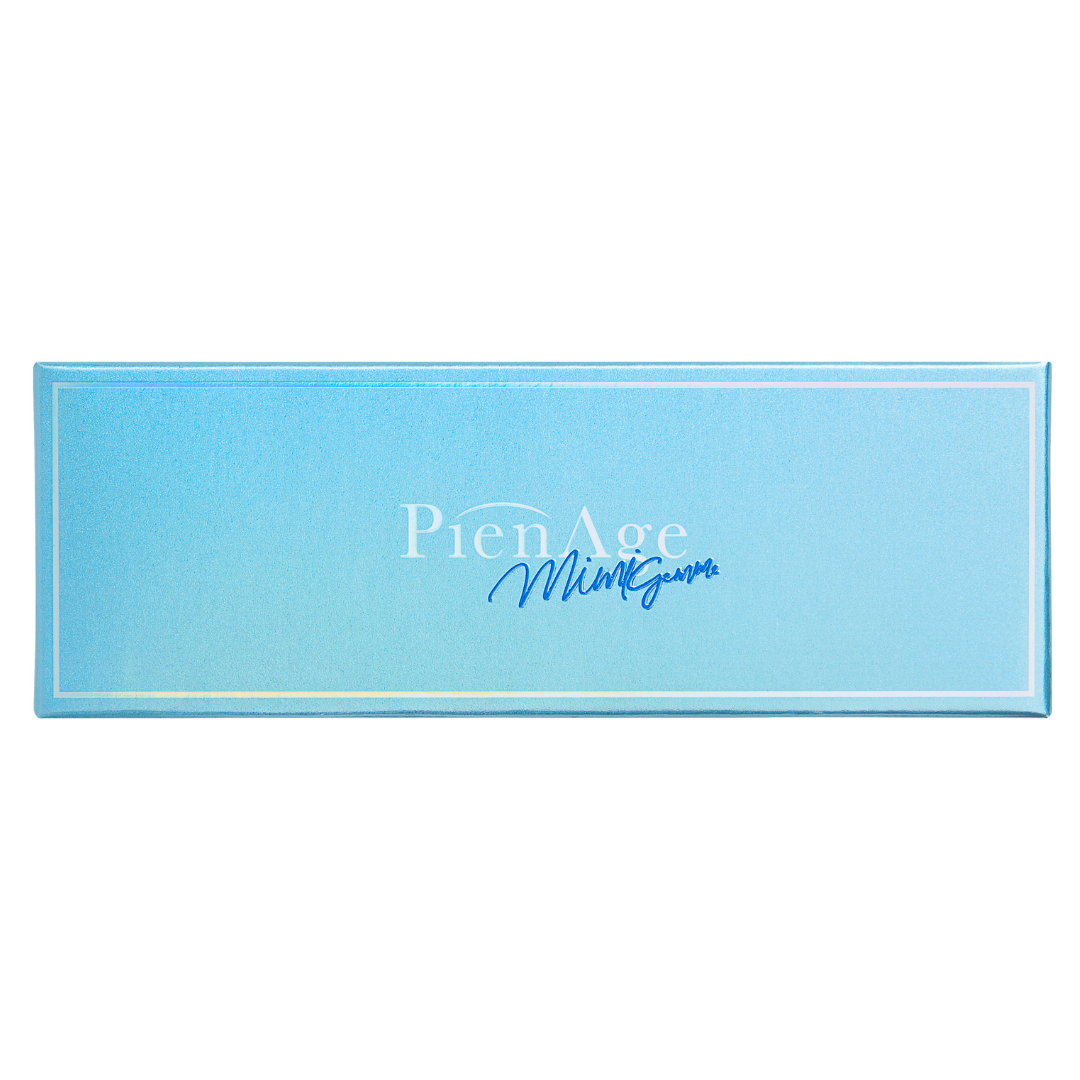 มิมิอาคัวมาริน | 1วัน