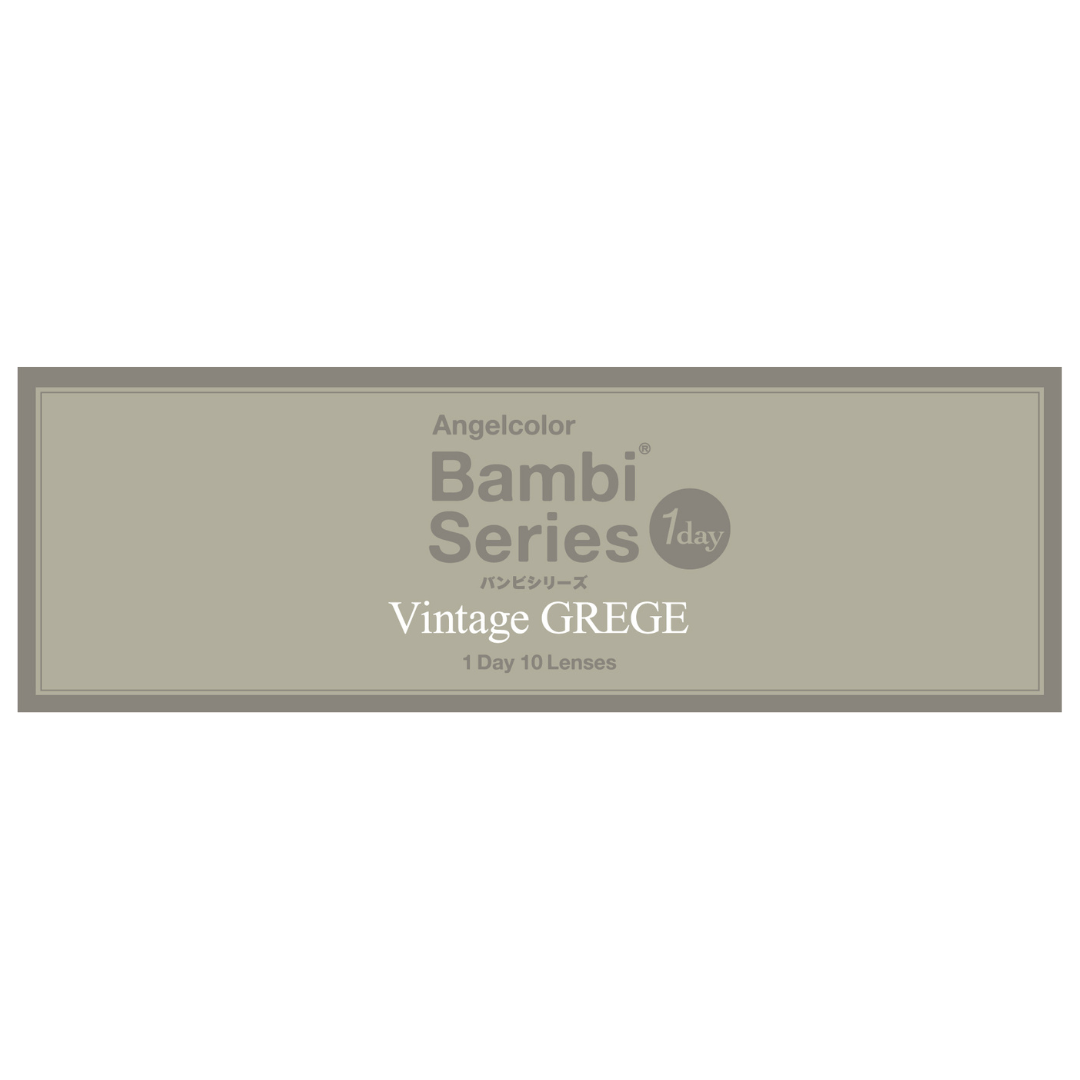 Cổ điểnmàu xám | 1 ngày