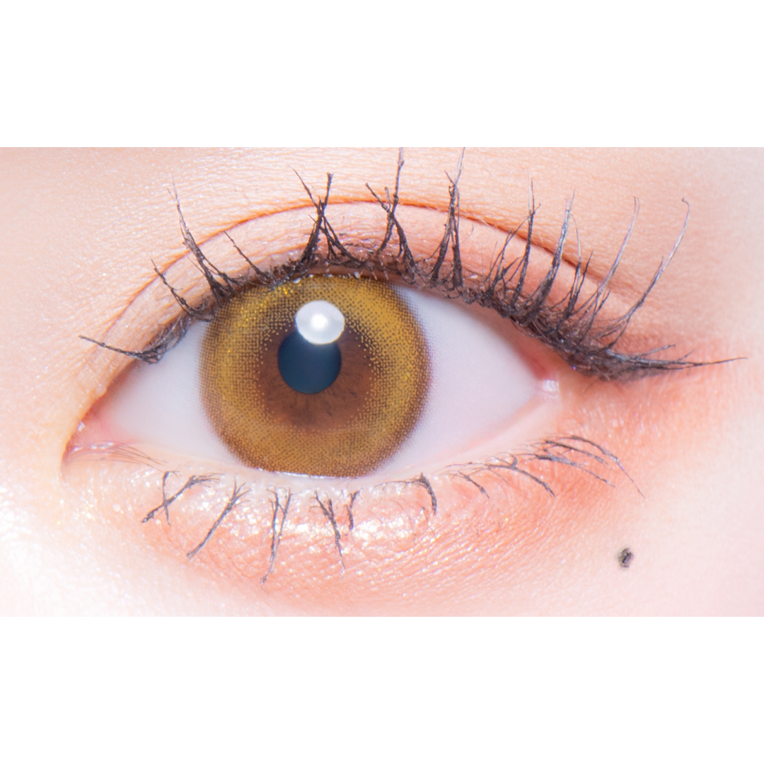 링이에로골드 | 1day