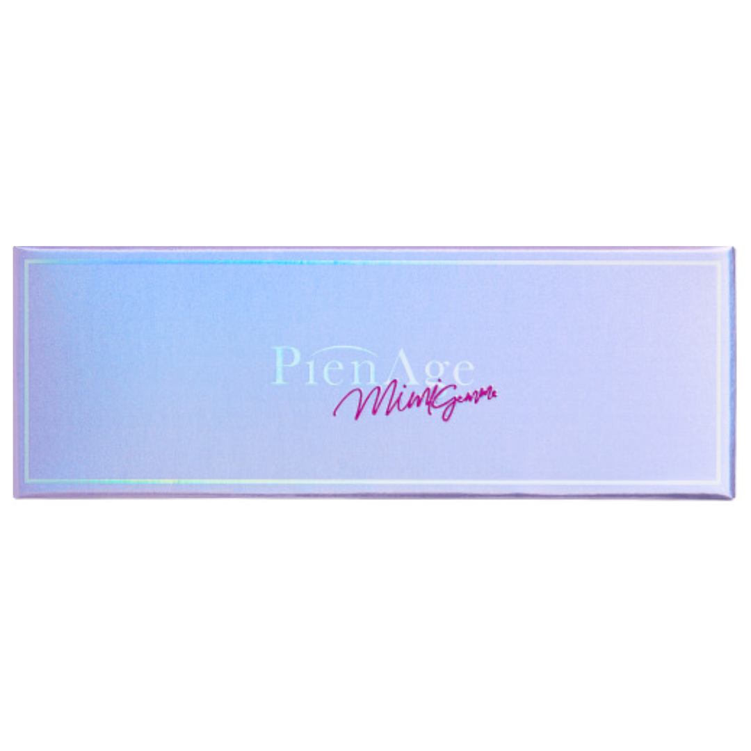 Phương pháp MIMI | 1 ngày