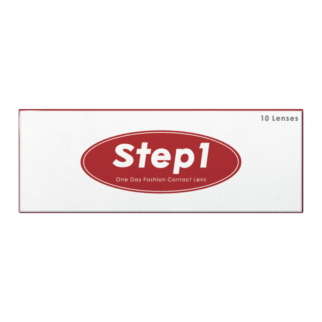 ذا بلاك | 1day