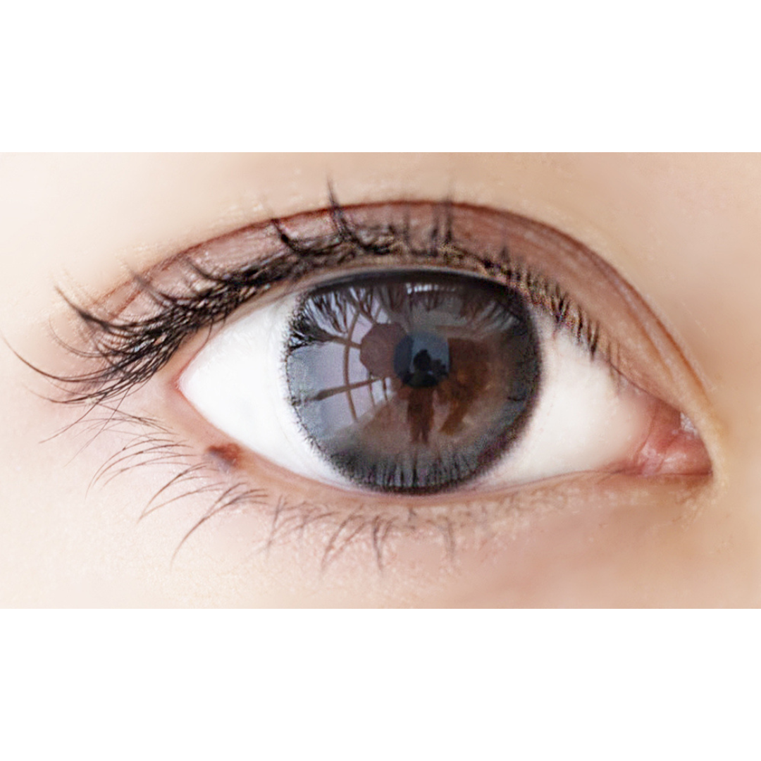 ذا بلاك | 1day