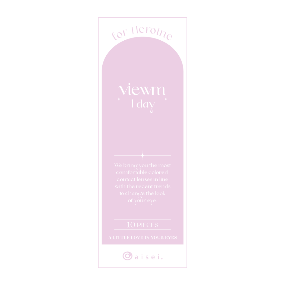 Mặt trăng đầy đủ | 1 ngày