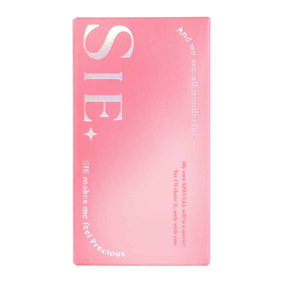 Mon bébé |. 1 mois