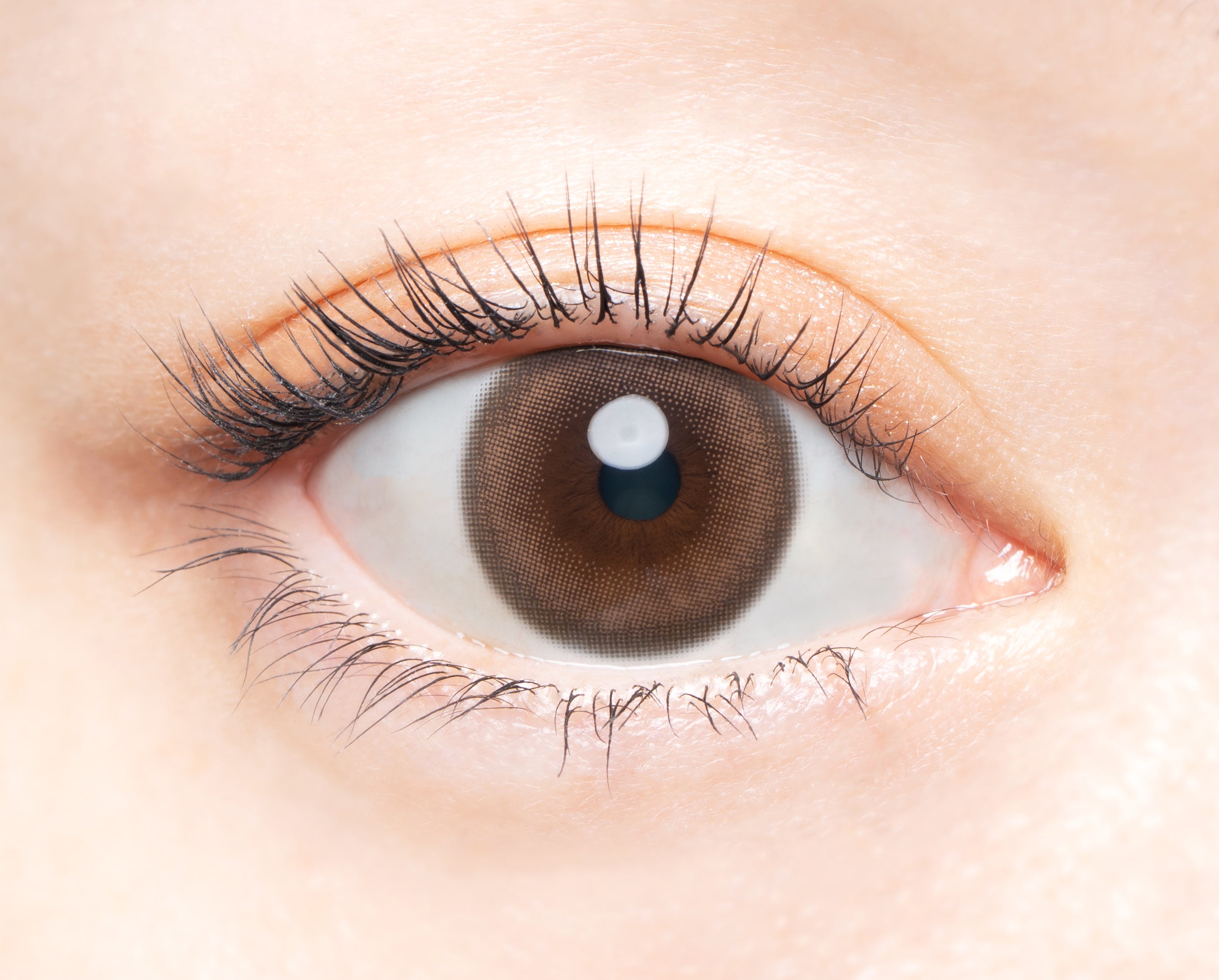 Vintage klasik | 1day