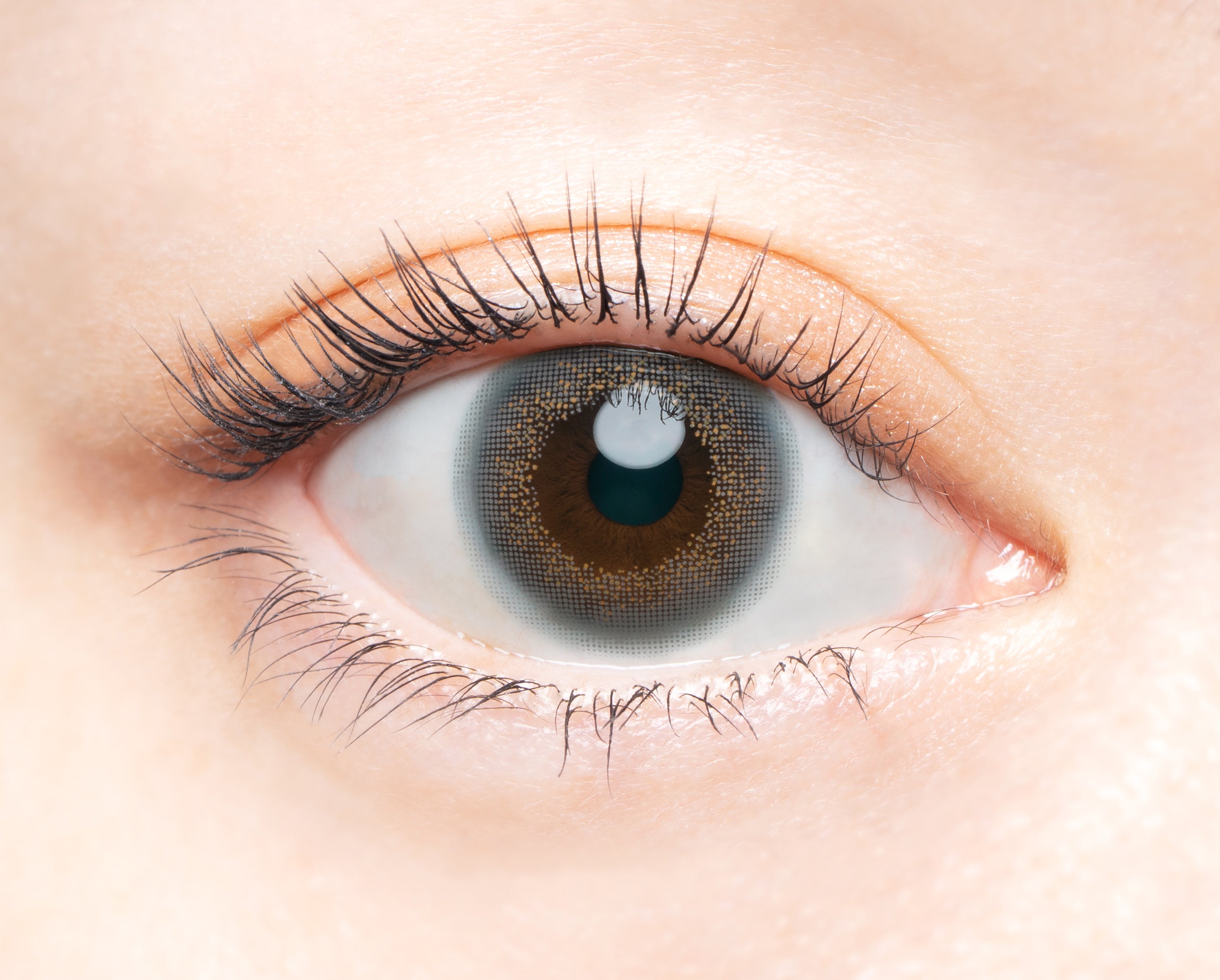 Vintaj kelabu | 1hari