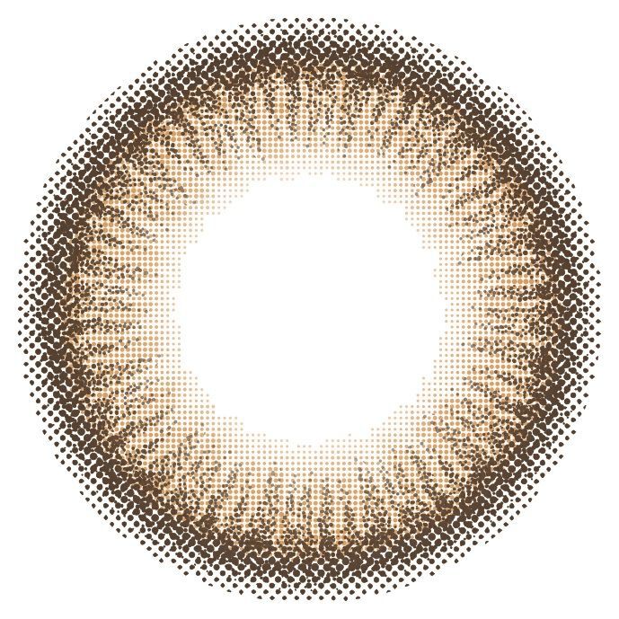 AprikoseBraun | 1Monat