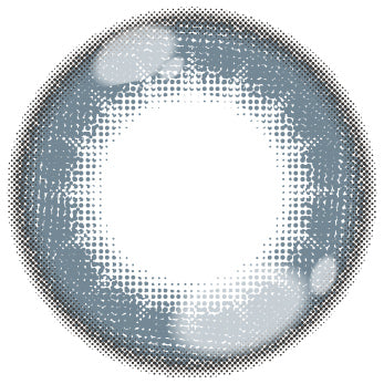 Sopa de gergelim preto | 1 dia