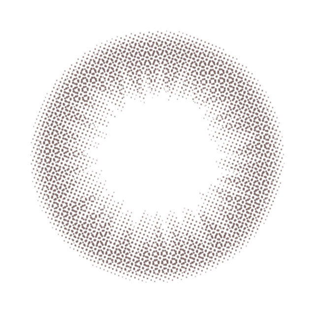 เบบี้บราวน์ | 1 เดือน