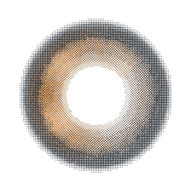 زبدة بني | 1 شهر