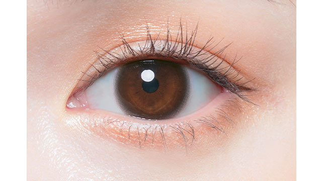 بيبي براون | 1 شهر