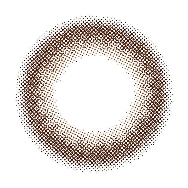 Màu nâuGiày | 1 ngày