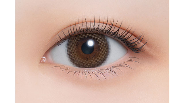 MarroneScarpa. 1 giorno