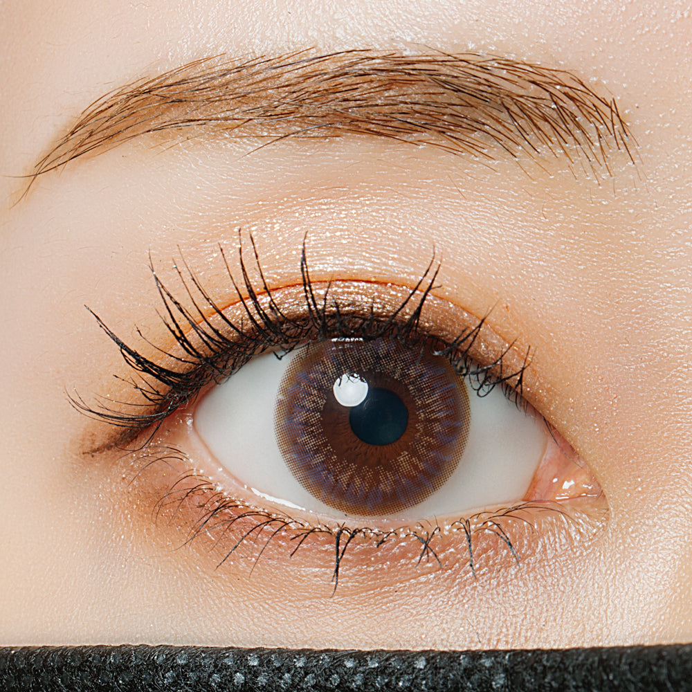 โคซึมิกมูฟ | 1วัน