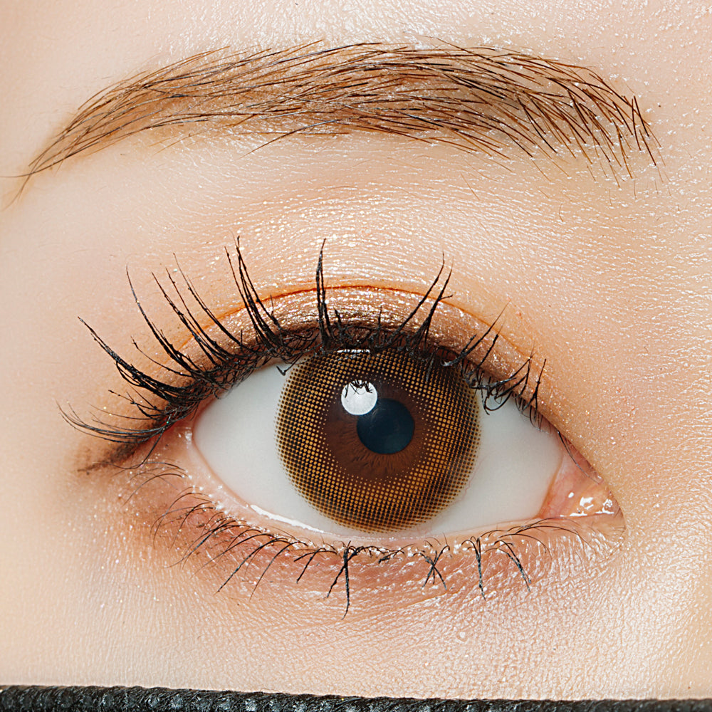 Peles de carneiro bege 1 dia