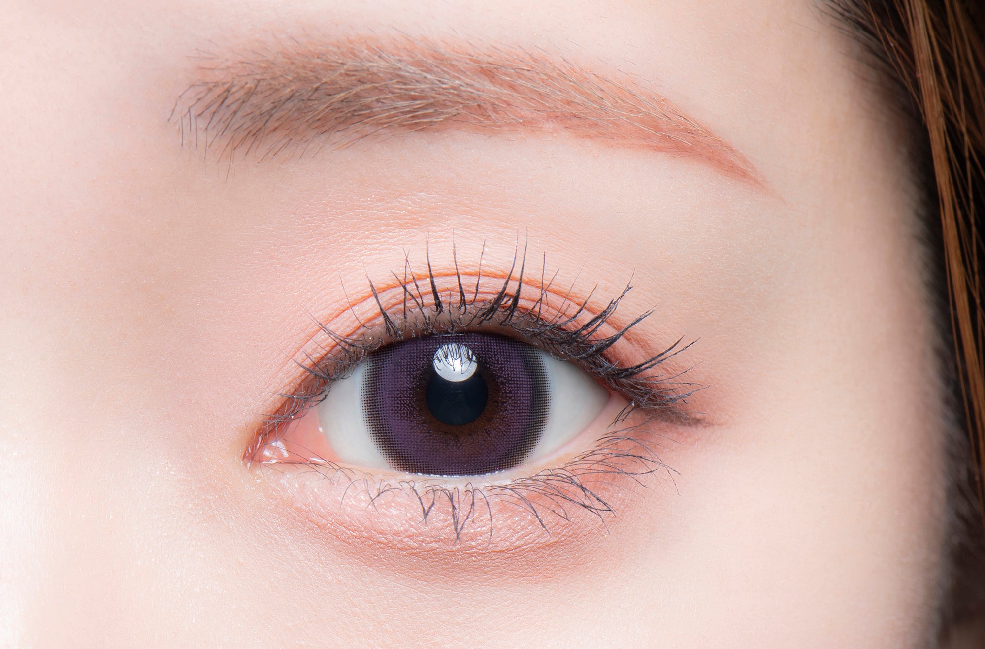 โรมันส์สีเทาพ | 1วัน