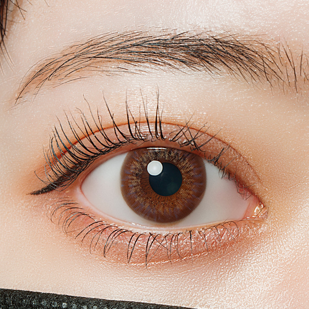 โคซึมิกมูฟ | 1วัน