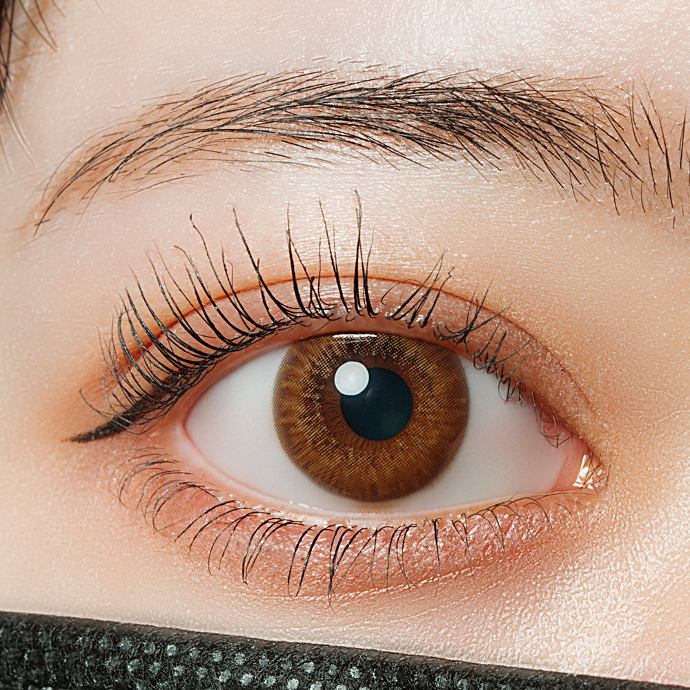 Cristal beige | 1 jour