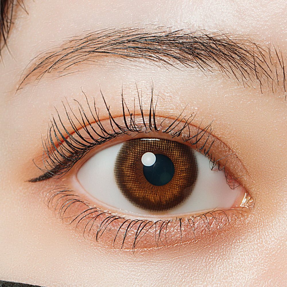 Peles de carneiro bege 1 dia