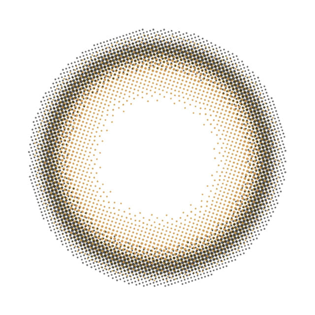 Baby Vanilla. 1 giorno