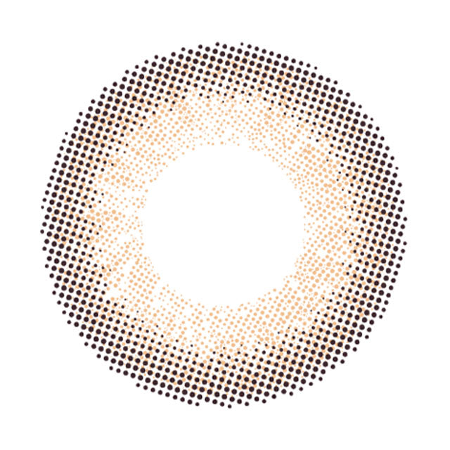 voanMàu nâu | 1 tháng