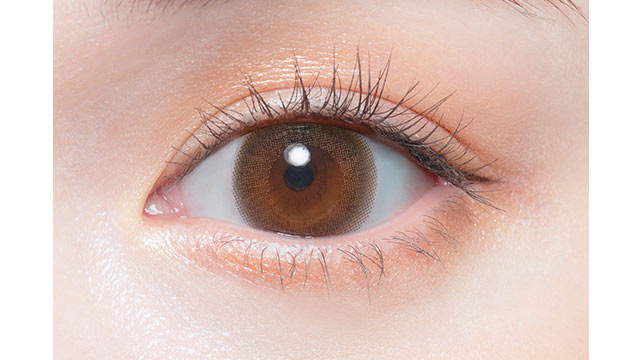 musselinaCastanho | 1 mês