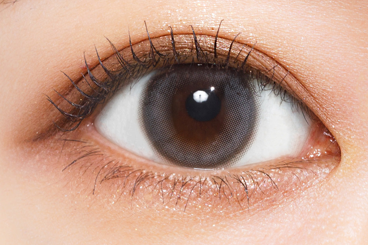 Mule băng | 1 ngày