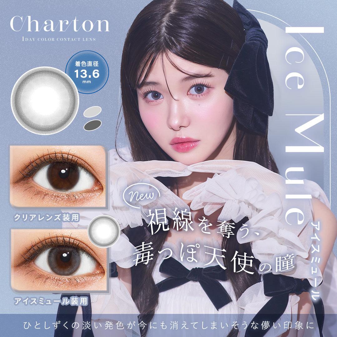 Mule băng | 1 ngày