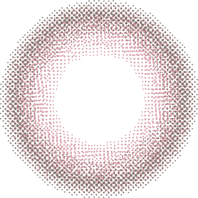 Fiori di ciliegio 1 giorno