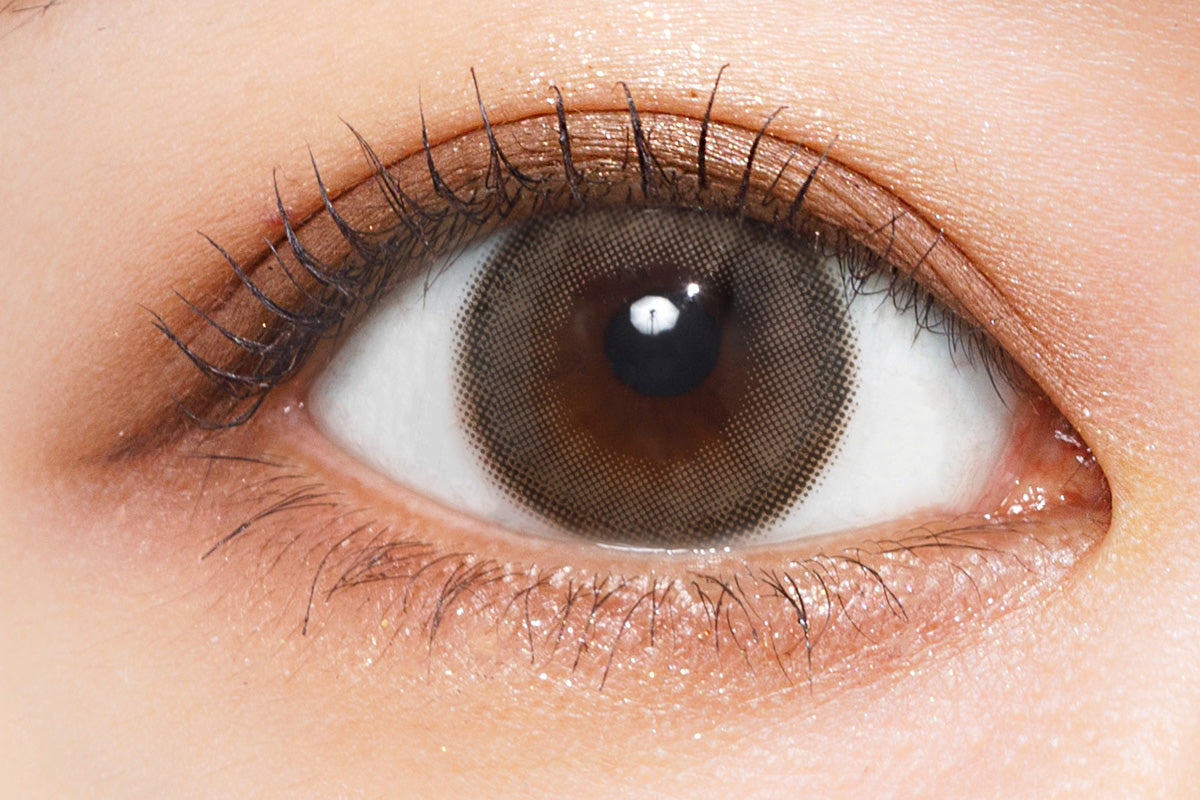 فيراج | 1 يوم