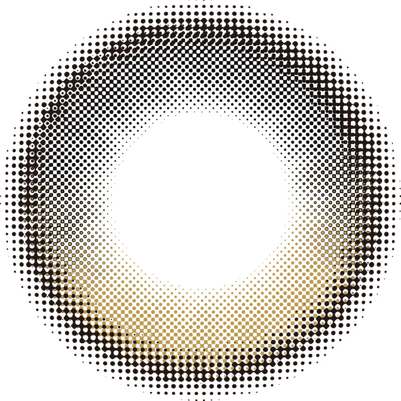 Lưỡi liềm onble | 1 tháng