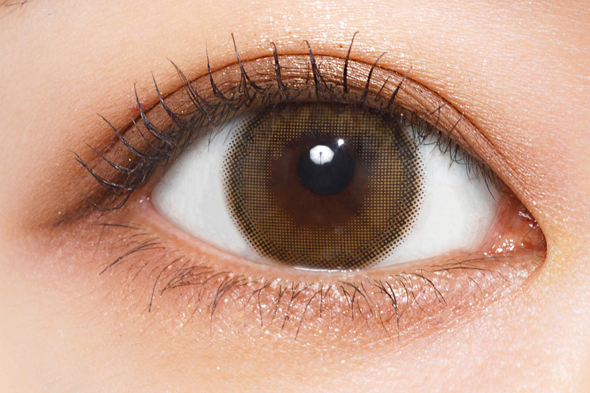 SERENITY BEIGE | 1 tháng