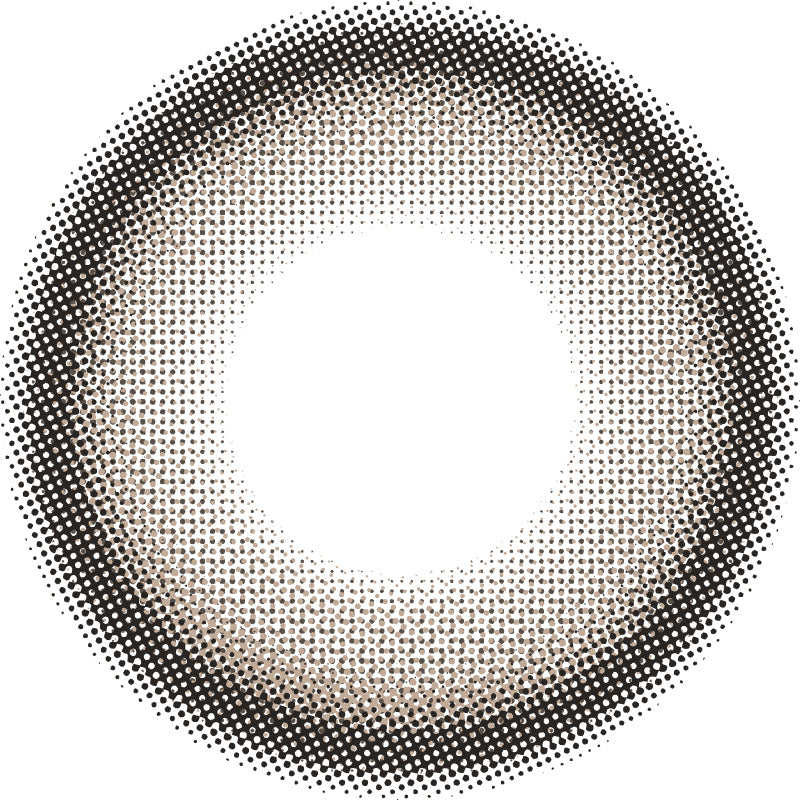 Marie Grace | 1 ngày