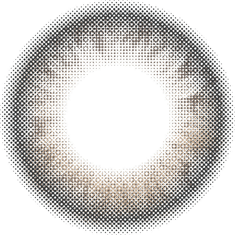 Myste Claire | 1 tháng