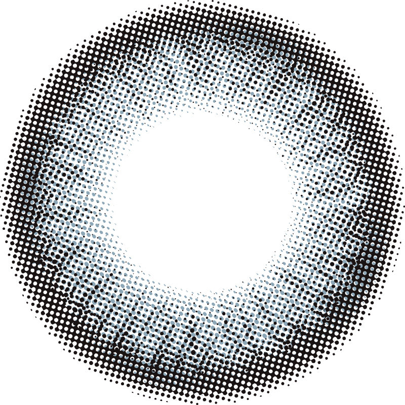 Hiệp sĩMàu xanh da trờiMU | 1 ngày