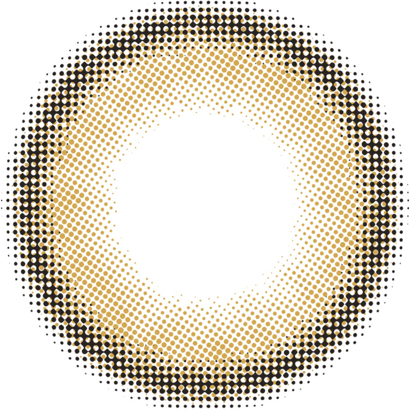 SERENITY BEIGE | 1 tháng