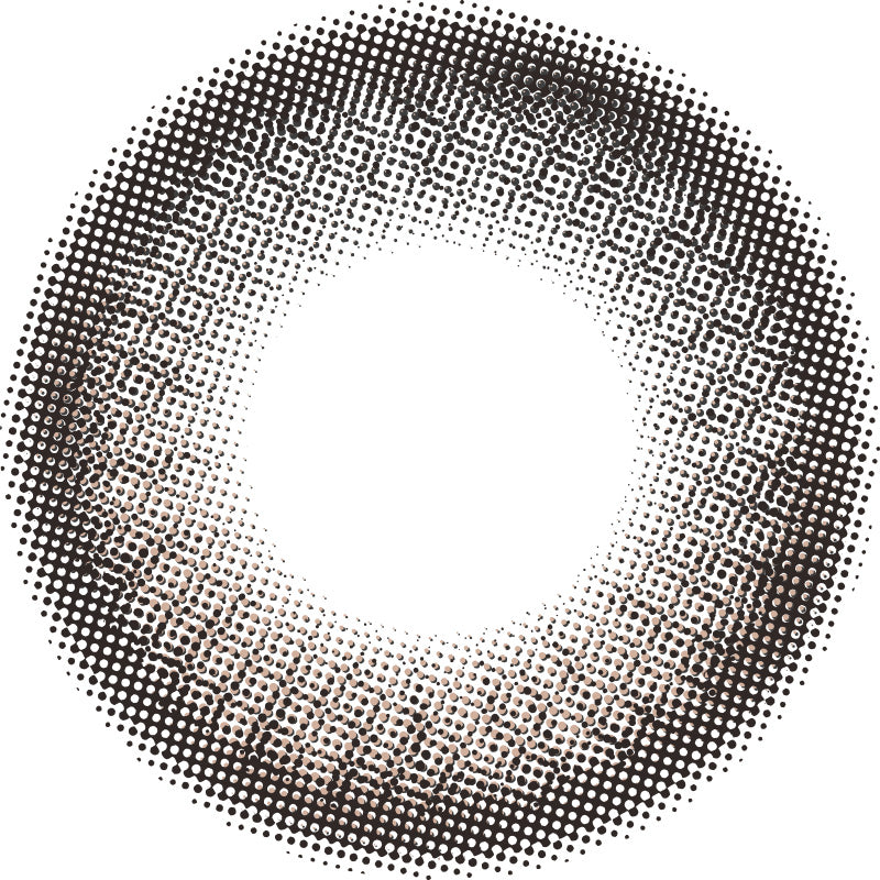 Đêm nui | 1 tháng