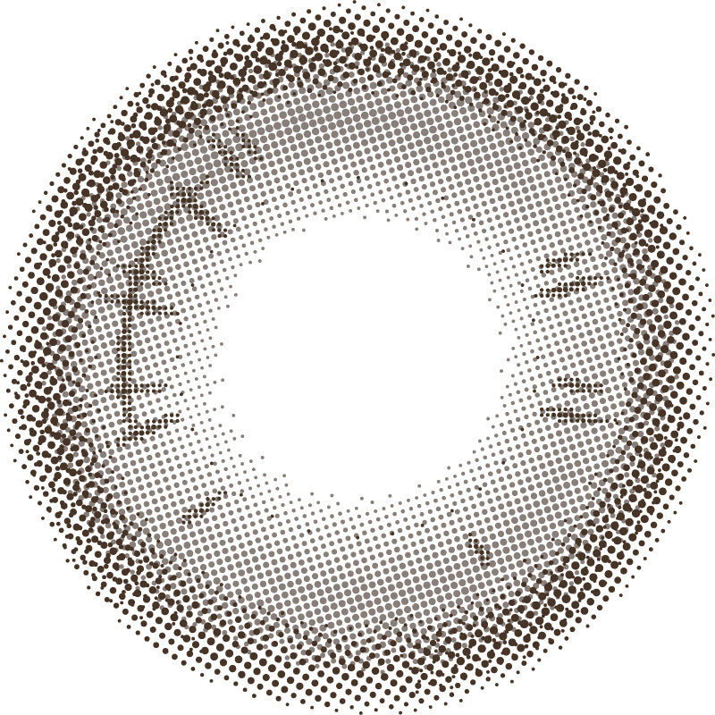 ซินามอนมิลค์ | 1วัน