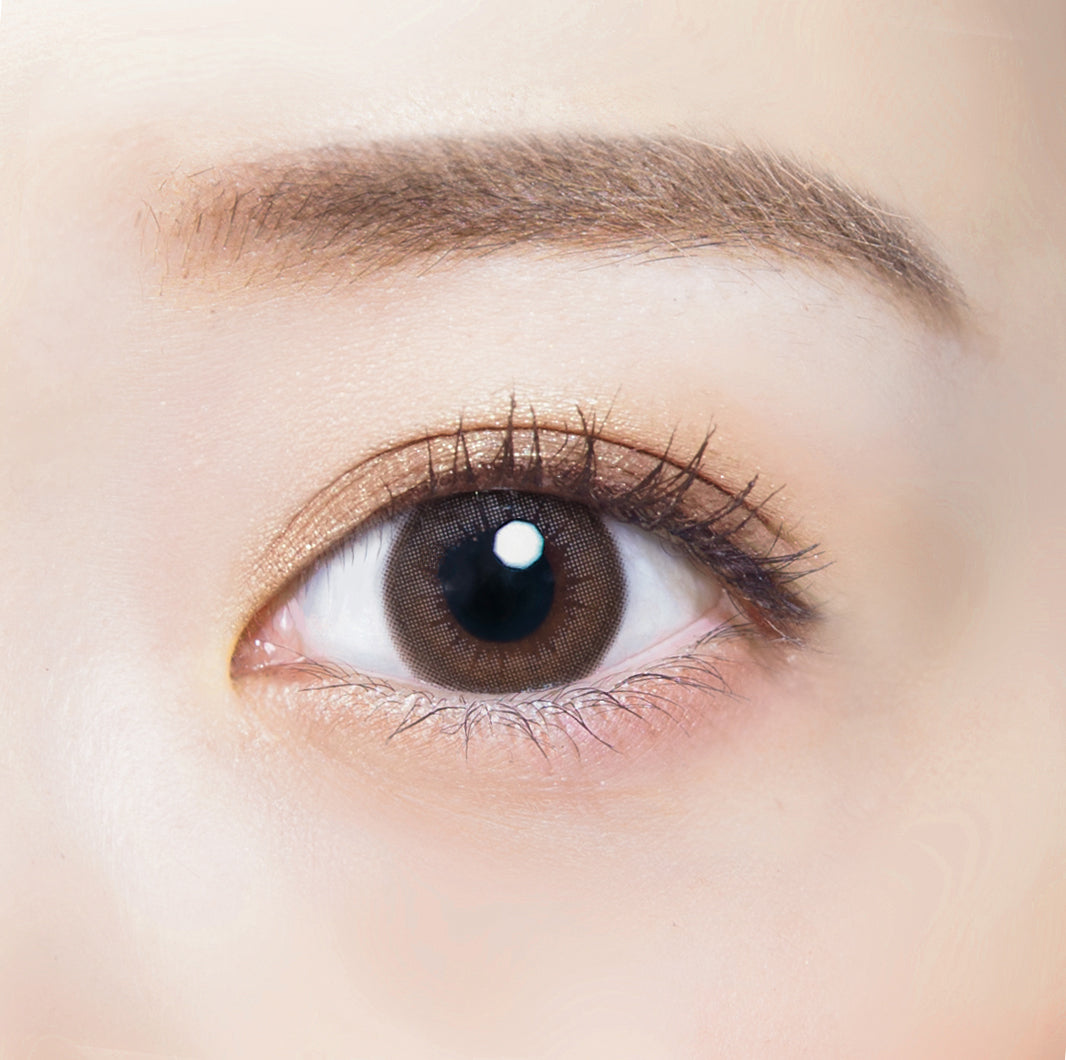 คลาสซี่เบージュ | 1วัน