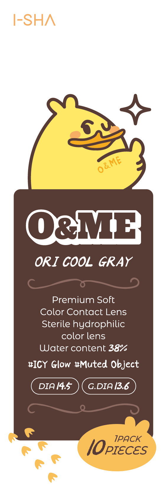 أولي كولالرمادي | 1 يوم