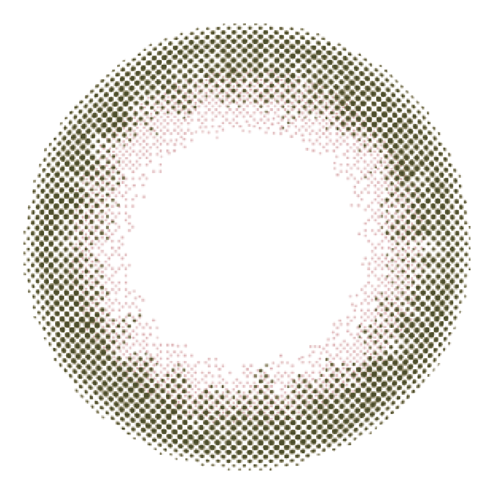 زيتون القطن | 2أسابيع