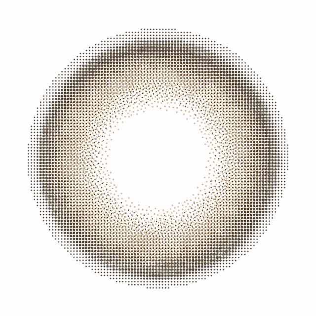 tarte de caramelo Lentes tóricas | 1 dia