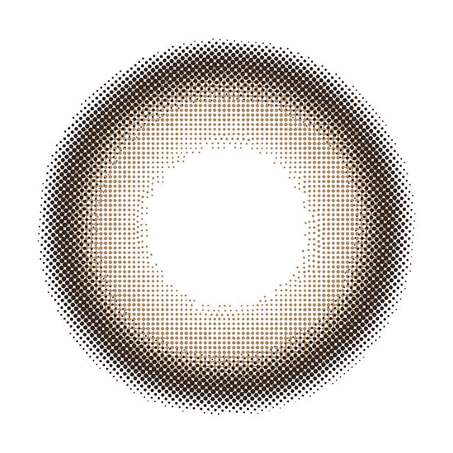 Vòng bông | 1 ngày