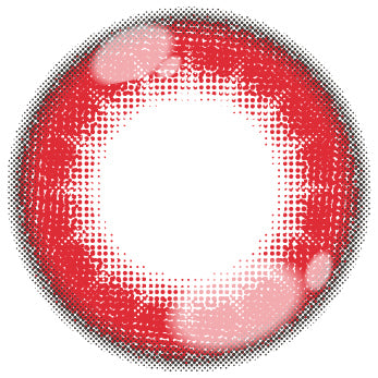 แอปเปิ้ลไซรัป | 1วัน